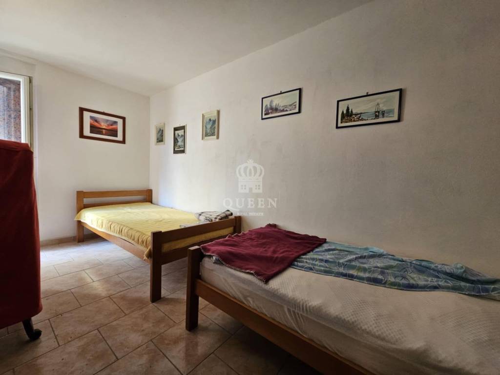 Dvojna kuća, Prodaja, Vir, Vir