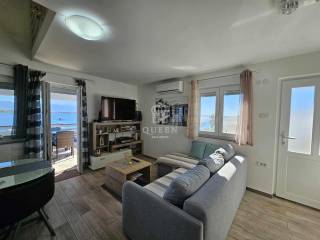 Apartmanska kuća, Prodaja, Vir, Vir