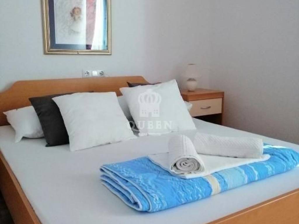 Samostojeca kuca, Prodaja, Vir, Vir