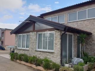 Samostojeća kuća, Prodaja, Vir, Vir