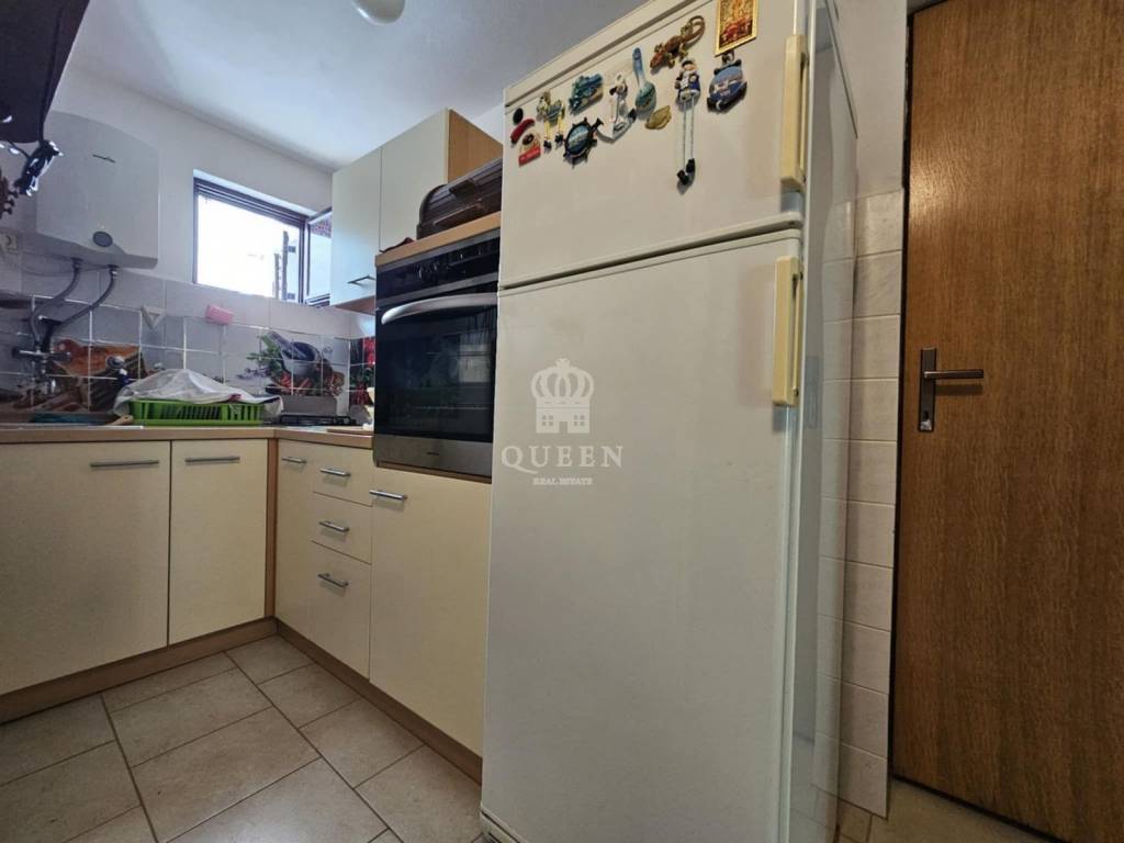 Dvojna kuća, Prodaja, Vir, Vir