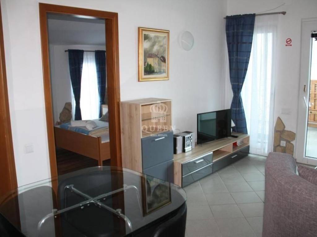 Samostojeca kuca, Prodaja, Vir, Vir