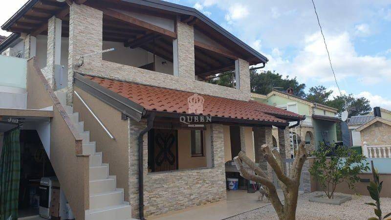 Samostojeća kuća, Prodaja, Vir, Vir