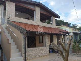 Samostojeća kuća, Prodaja, Vir, Vir