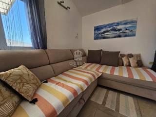 Apartmanska kuća, Prodaja, Vir, Vir