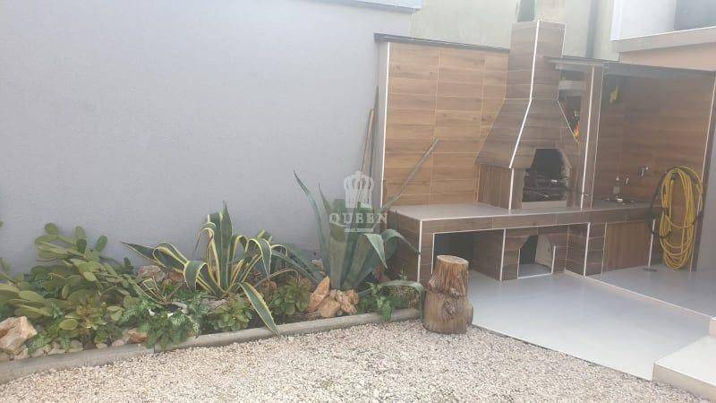 Samostojeća kuća, Prodaja, Vir, Vir