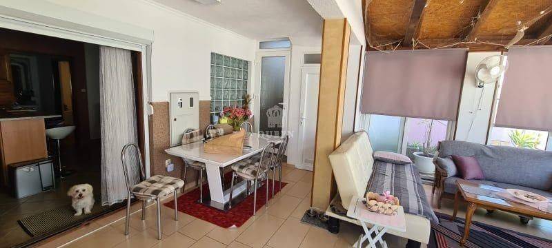 Samostojeća kuća, Prodaja, Vir, Vir