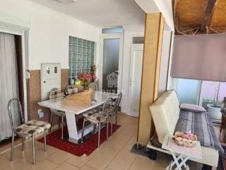 Samostojeća kuća, Prodaja, Vir, Vir