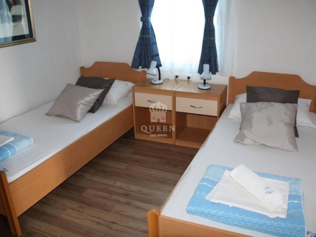 Samostojeca kuca, Prodaja, Vir, Vir