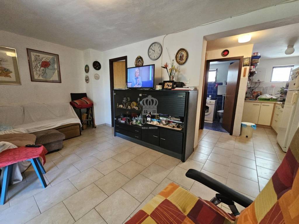 Dvojna kuća, Prodaja, Vir, Vir