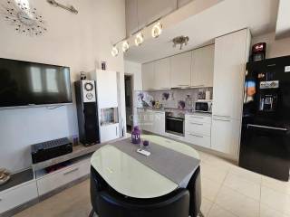 Apartmanska kuća, Prodaja, Vir, Vir