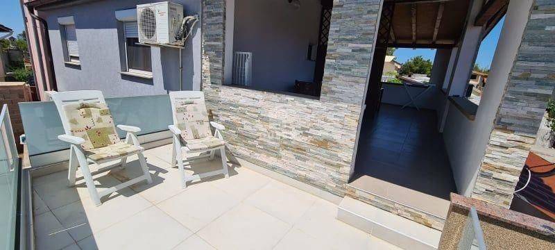 Samostojeća kuća, Prodaja, Vir, Vir