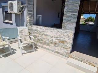 Samostojeća kuća, Prodaja, Vir, Vir