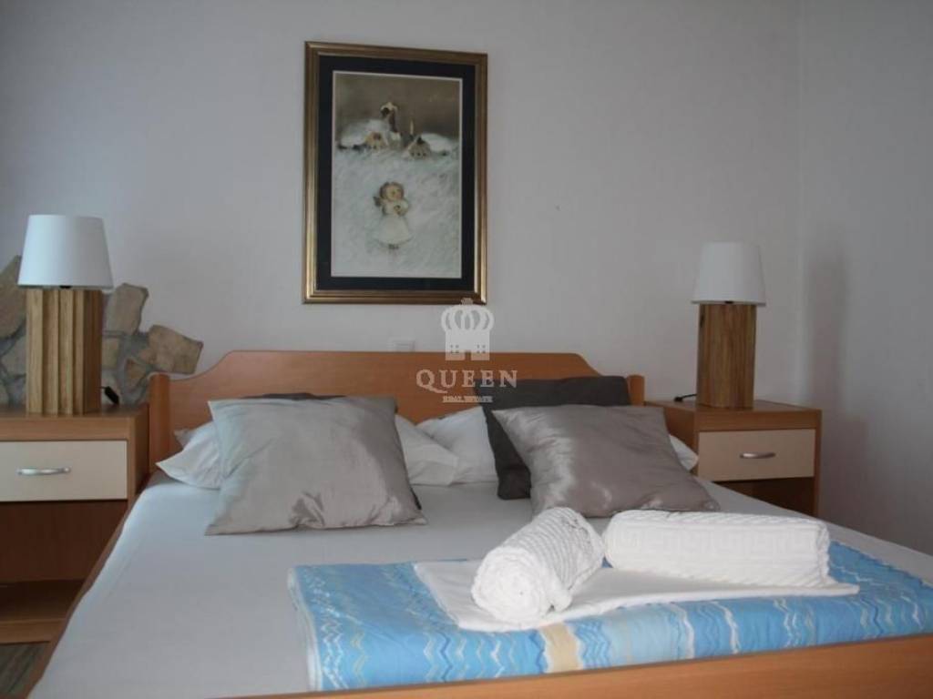 Samostojeca kuca, Prodaja, Vir, Vir