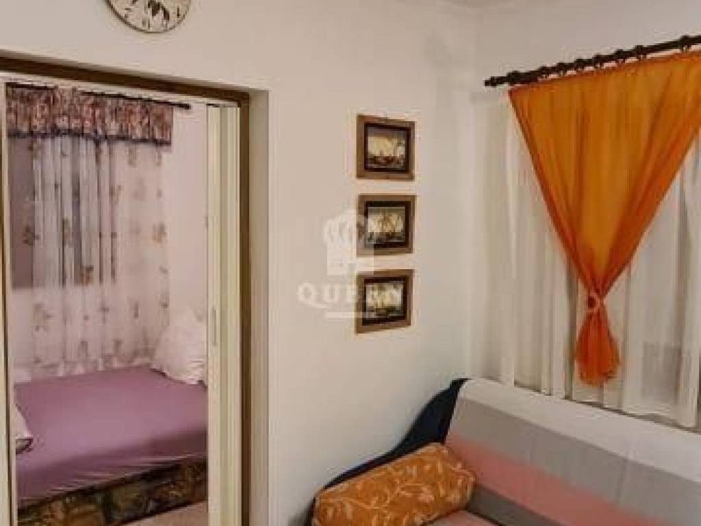 Samostojeća kuća, Prodaja, Vir, Vir