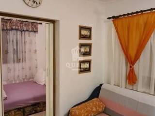 Samostojeća kuća, Prodaja, Vir, Vir