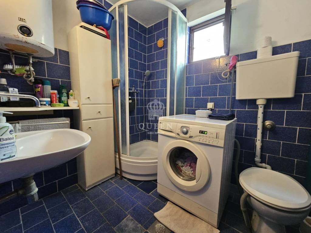 Dvojna kuća, Prodaja, Vir, Vir