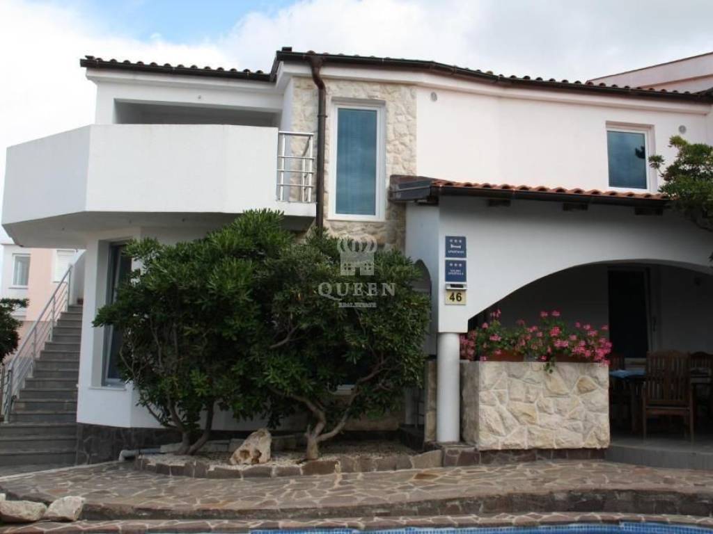 Samostojeca kuca, Prodaja, Vir, Vir