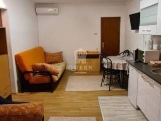 Samostojeća kuća, Prodaja, Vir, Vir