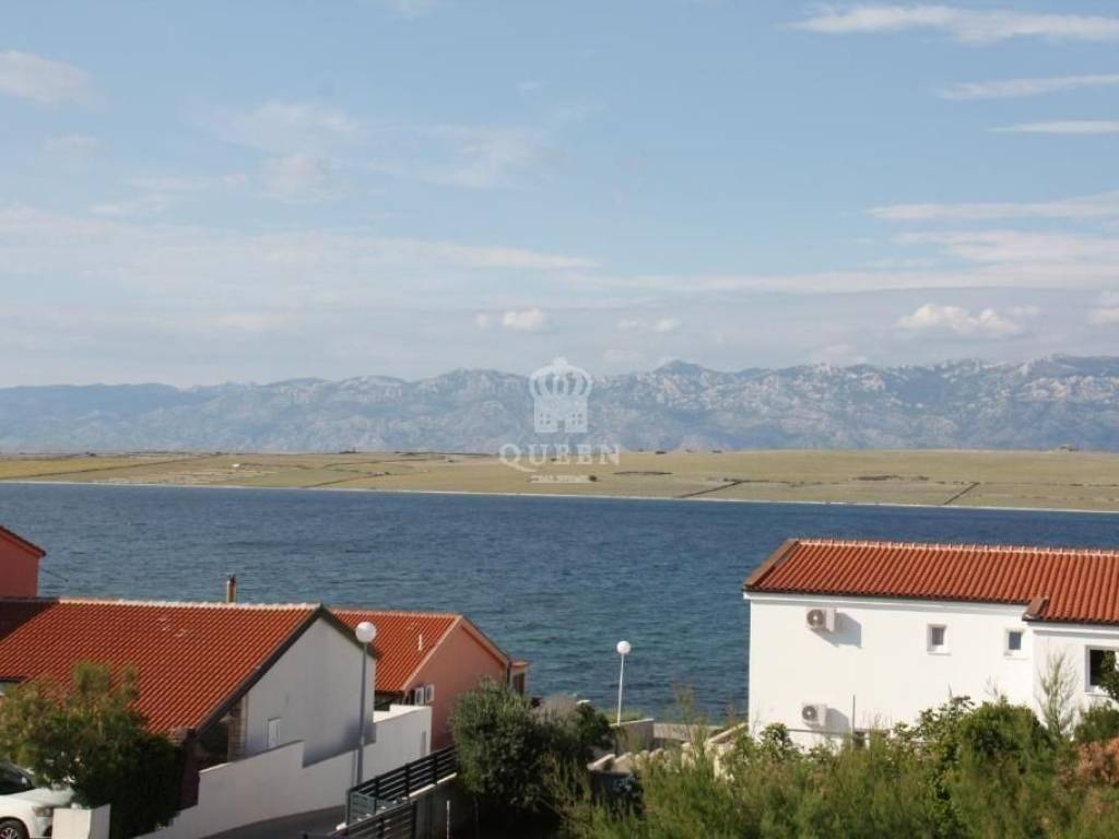 Samostojeca kuca, Prodaja, Vir, Vir