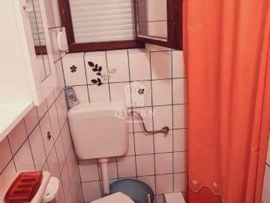 Samostojeća kuća, Prodaja, Vir, Vir