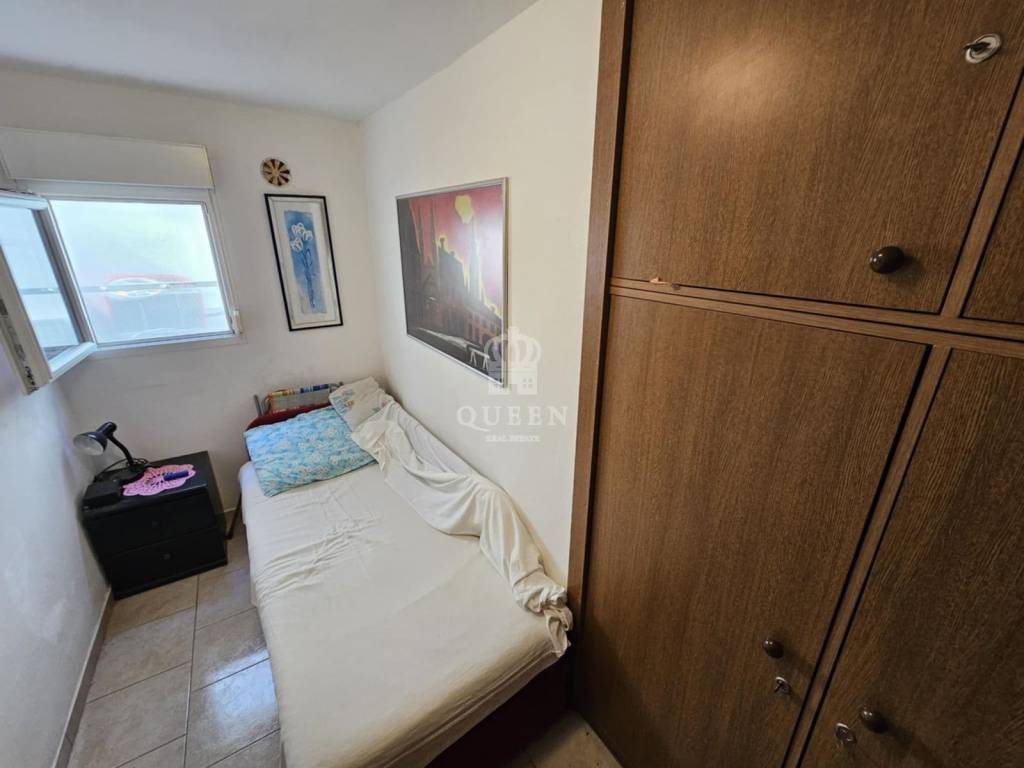 Dvojna kuća, Prodaja, Vir, Vir