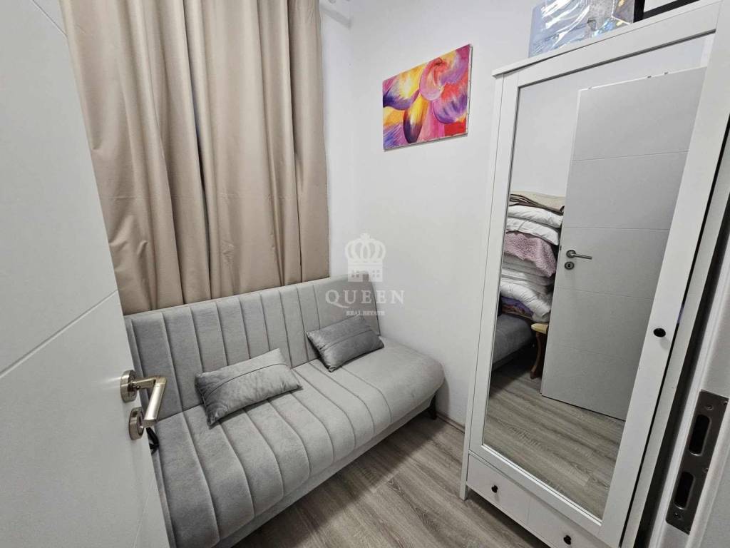 Apartmanska kuća, Prodaja, Vir, Vir