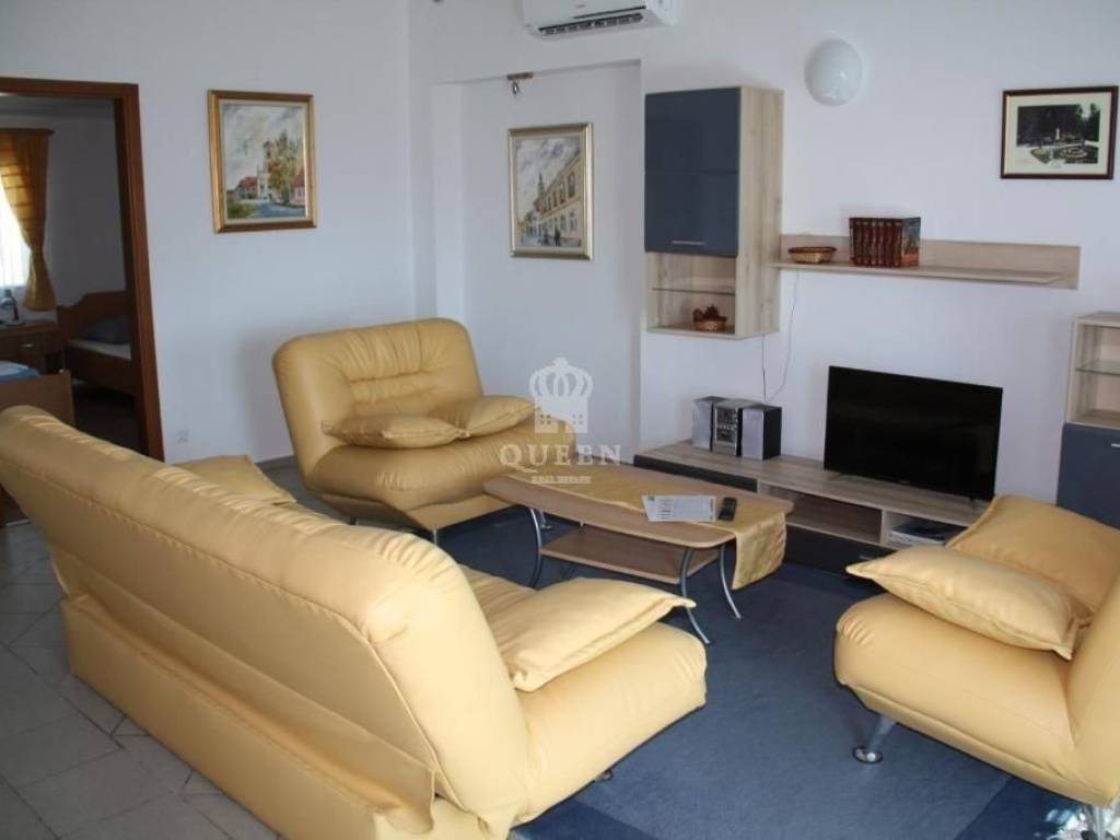 Samostojeca kuca, Prodaja, Vir, Vir