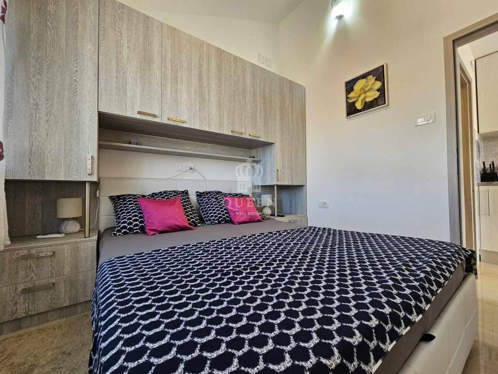 Apartmanska kuća, Prodaja, Vir, Vir