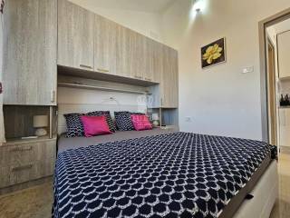Apartmanska kuća, Prodaja, Vir, Vir