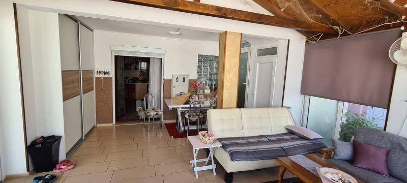 Samostojeća kuća, Prodaja, Vir, Vir