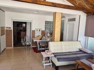 Samostojeća kuća, Prodaja, Vir, Vir