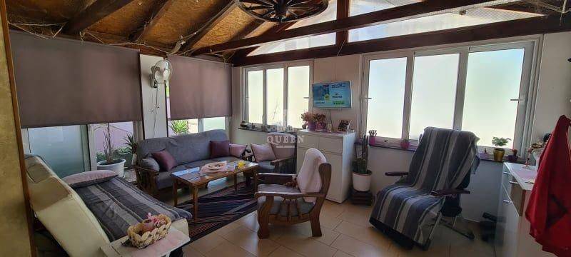 Samostojeća kuća, Prodaja, Vir, Vir