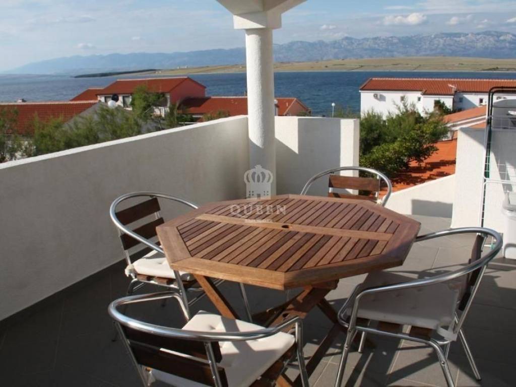 Samostojeca kuca, Prodaja, Vir, Vir