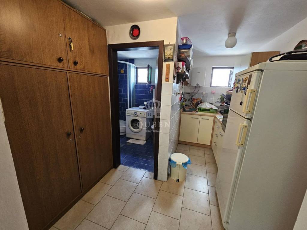 Dvojna kuća, Prodaja, Vir, Vir