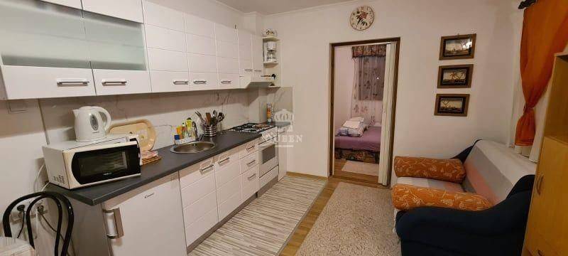 Samostojeća kuća, Prodaja, Vir, Vir