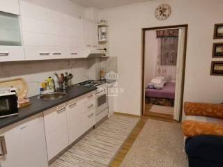 Samostojeća kuća, Prodaja, Vir, Vir