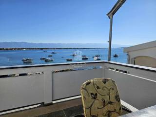 Apartmanska kuća, Prodaja, Vir, Vir