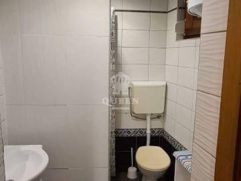 Samostojeća kuća, Prodaja, Vir, Vir