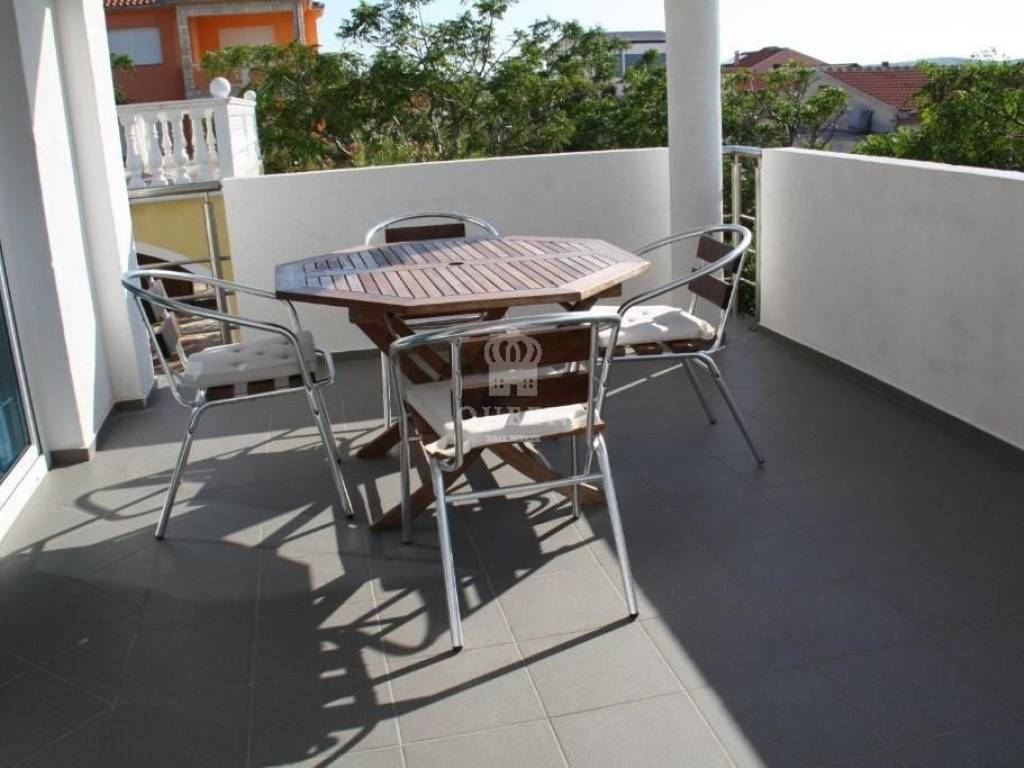 Samostojeca kuca, Prodaja, Vir, Vir