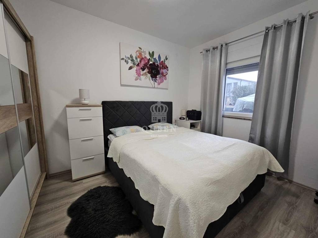 Apartmanska kuća, Prodaja, Vir, Vir