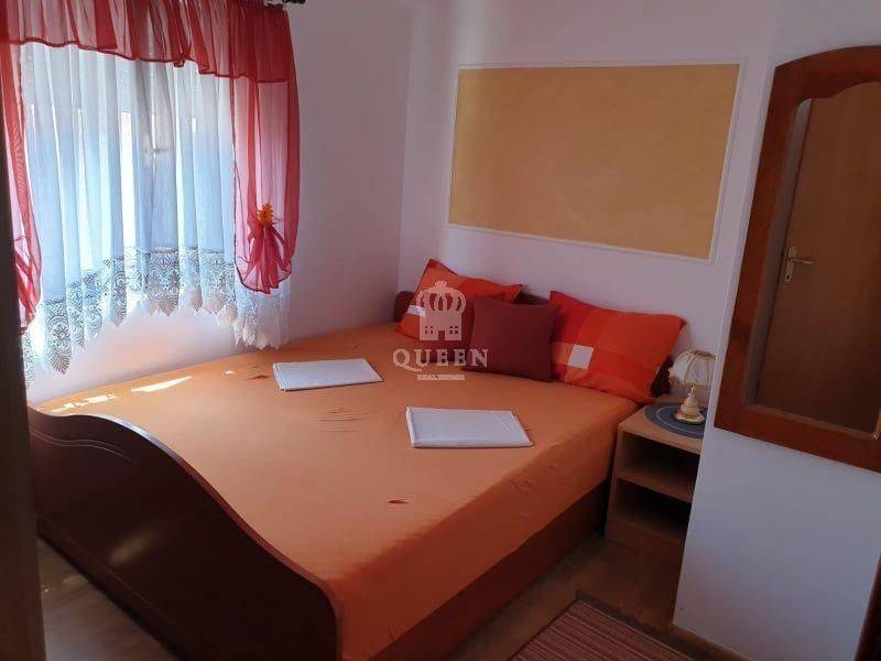 Samostojeća kuća, Prodaja, Vir, Vir