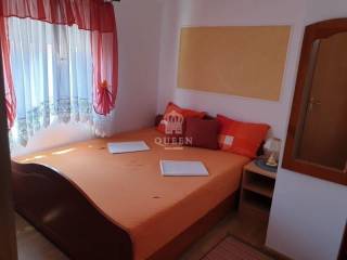 Samostojeća kuća, Prodaja, Vir, Vir