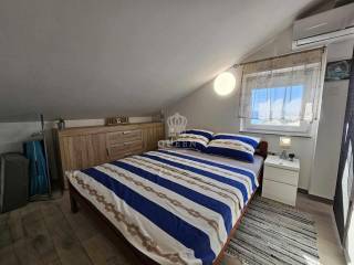 Apartmanska kuća, Prodaja, Vir, Vir