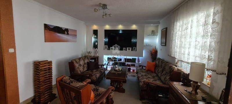 Samostojeća kuća, Prodaja, Vir, Vir