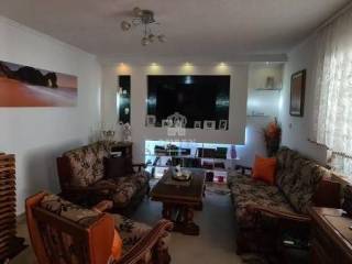 Samostojeća kuća, Prodaja, Vir, Vir