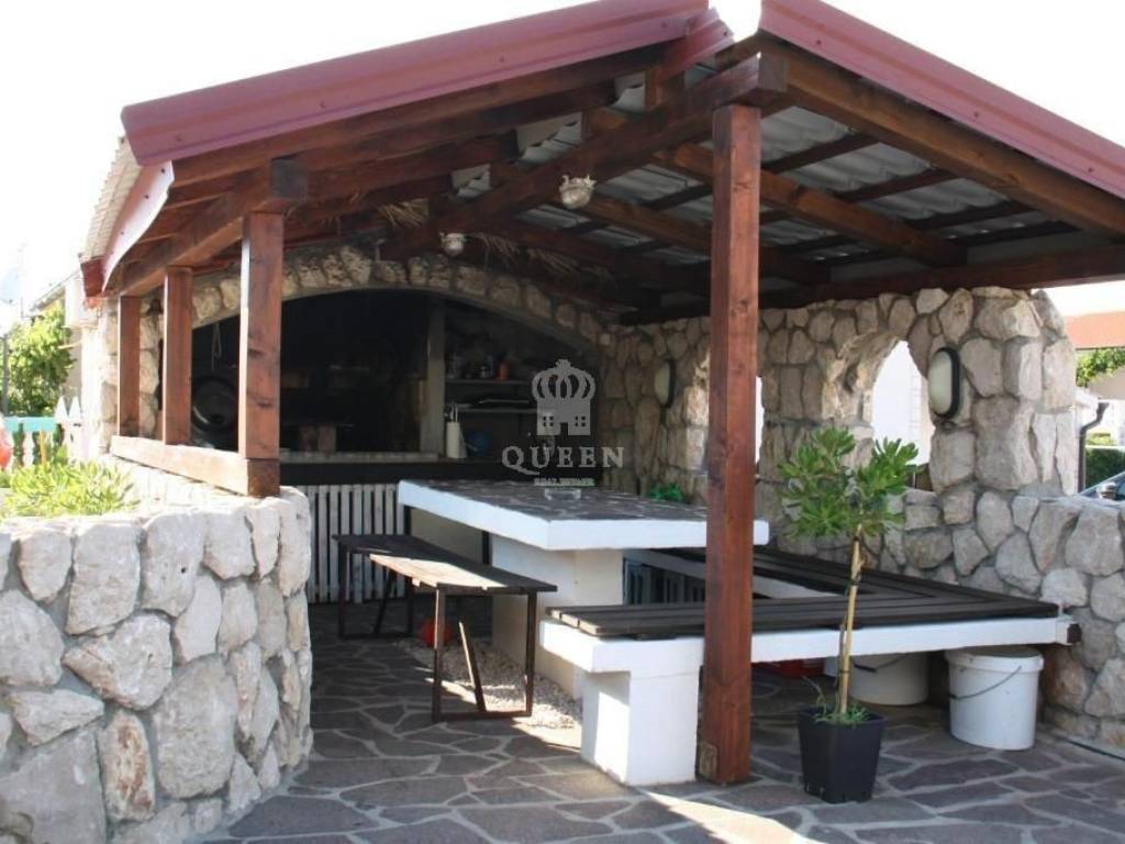 Samostojeca kuca, Prodaja, Vir, Vir