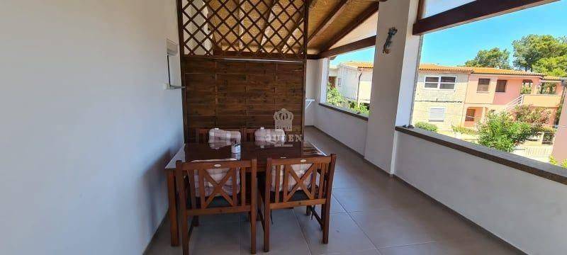 Samostojeća kuća, Prodaja, Vir, Vir