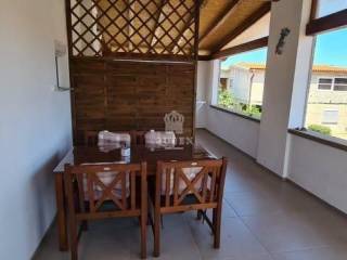 Samostojeća kuća, Prodaja, Vir, Vir