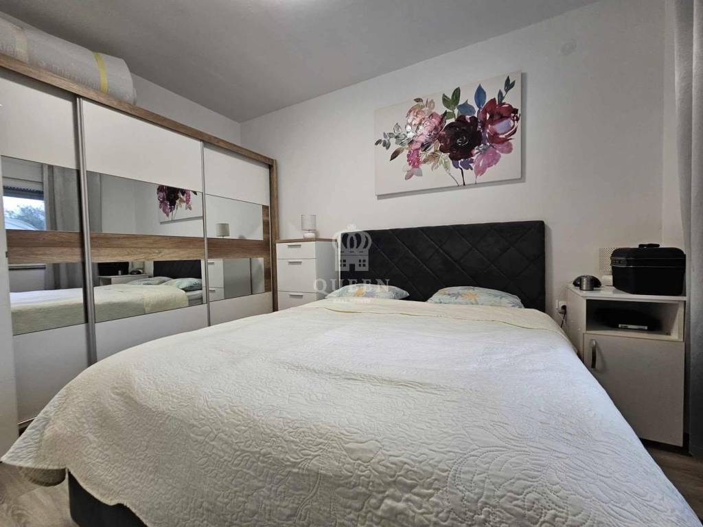 Apartmanska kuća, Prodaja, Vir, Vir